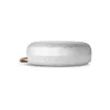 Tragbarer Stereo-Lautsprecher Bang & Olufsen BeoSound A1 3rd Gen Aluminium