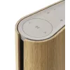 Tragbarer Lautsprecher Bang & Olufsen Beosound Emerge Braun