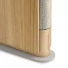 Tragbarer Lautsprecher Bang & Olufsen Beosound Emerge Braun