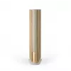 Tragbarer Lautsprecher Bang & Olufsen Beosound Emerge Braun