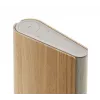 Tragbarer Lautsprecher Bang & Olufsen Beosound Emerge Braun