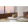 Bang & Olufsen Beosound A5 tragbarer Lautsprecher, Dark Oak (Abdeckung und Griff)