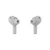 Headset Bang & Olufsen BeoPlay Eleven