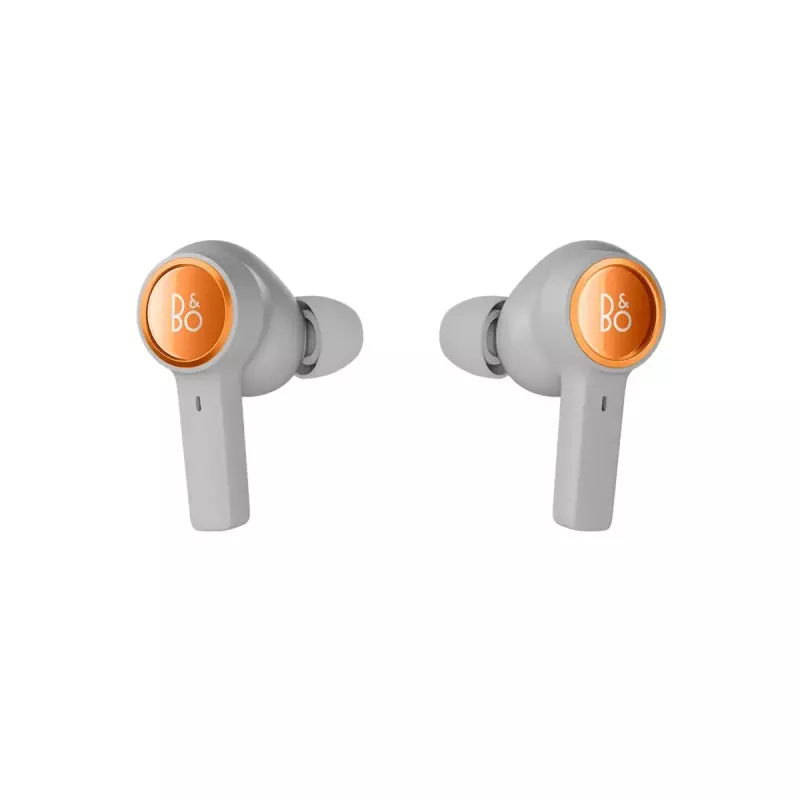 Headset Bang & Olufsen BeoPlay Eleven