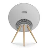 Lautsprecher Bang & Olufsen BeoSound A9 1500 W