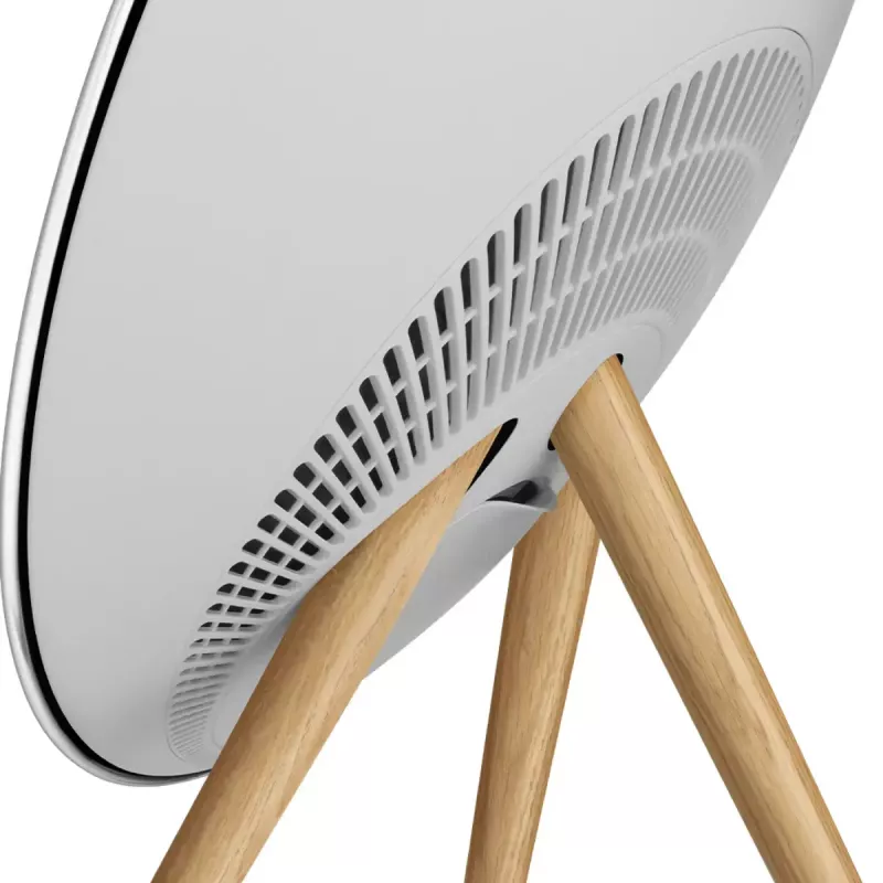 Lautsprecher Bang & Olufsen BeoSound A9 1500 W