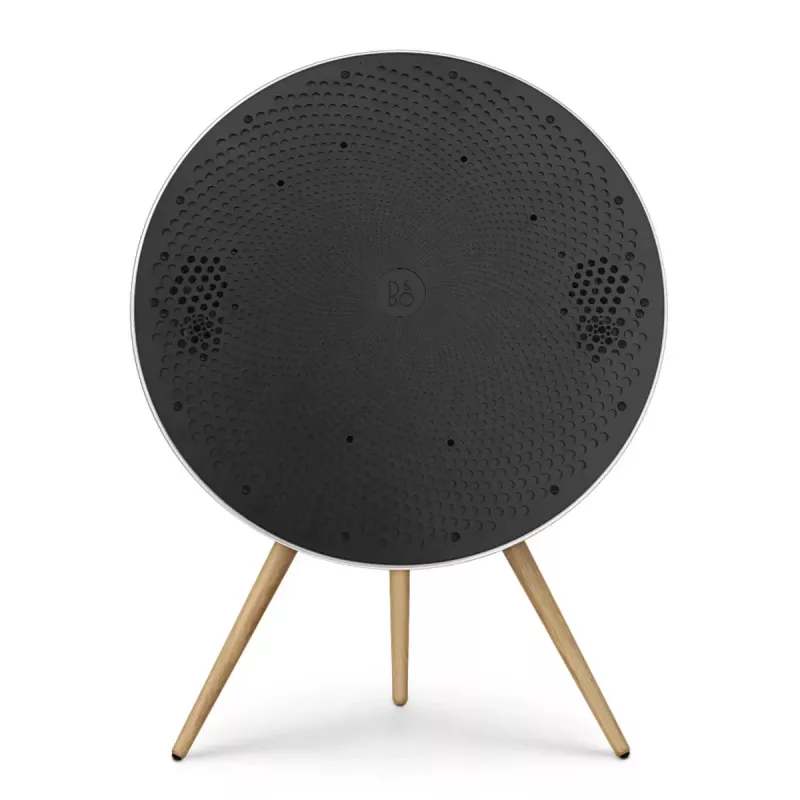 Lautsprecher Bang & Olufsen BeoSound A9 1500 W