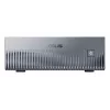 ASUS Ascent GX10 GX10-GG0003BN GB10 128 GB LPDDR5x-SDRAM Mini-PC Grau