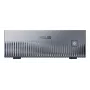ASUS Ascent GX10 GX10-GG0003BN GB10 128 GB LPDDR5x-SDRAM Mini-PC Grau