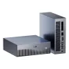 ASUS Ascent GX10 GX10-GG0003BN GB10 128 GB LPDDR5x-SDRAM Mini-PC Grau