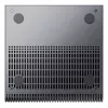 ASUS Ascent GX10 GX10-GG0003BN GB10 128 GB LPDDR5x-SDRAM Mini-PC Grau
