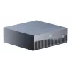 ASUS Ascent GX10 GX10-GG0003BN GB10 128 GB LPDDR5x-SDRAM Mini-PC Grau