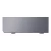 ASUS Ascent GX10 GX10-GG0003BN GB10 128 GB LPDDR5x-SDRAM Mini-PC Grau
