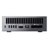ASUS Ascent GX10 GX10-GG0003BN GB10 128 GB LPDDR5x-SDRAM Mini-PC Grau