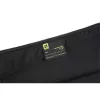 Tasche Tucano Top Second Skin 40,6 cm (16 Zoll)