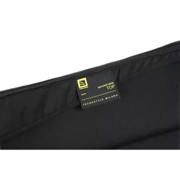 Tasche Tucano Top Second Skin 40,6 cm (16 Zoll)