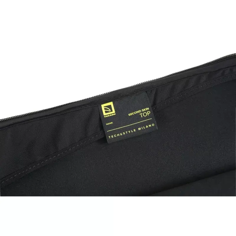 Tasche Tucano Top Second Skin 40,6 cm (16 Zoll)