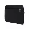 Tasche Tucano Top Second Skin 40,6 cm (16 Zoll)