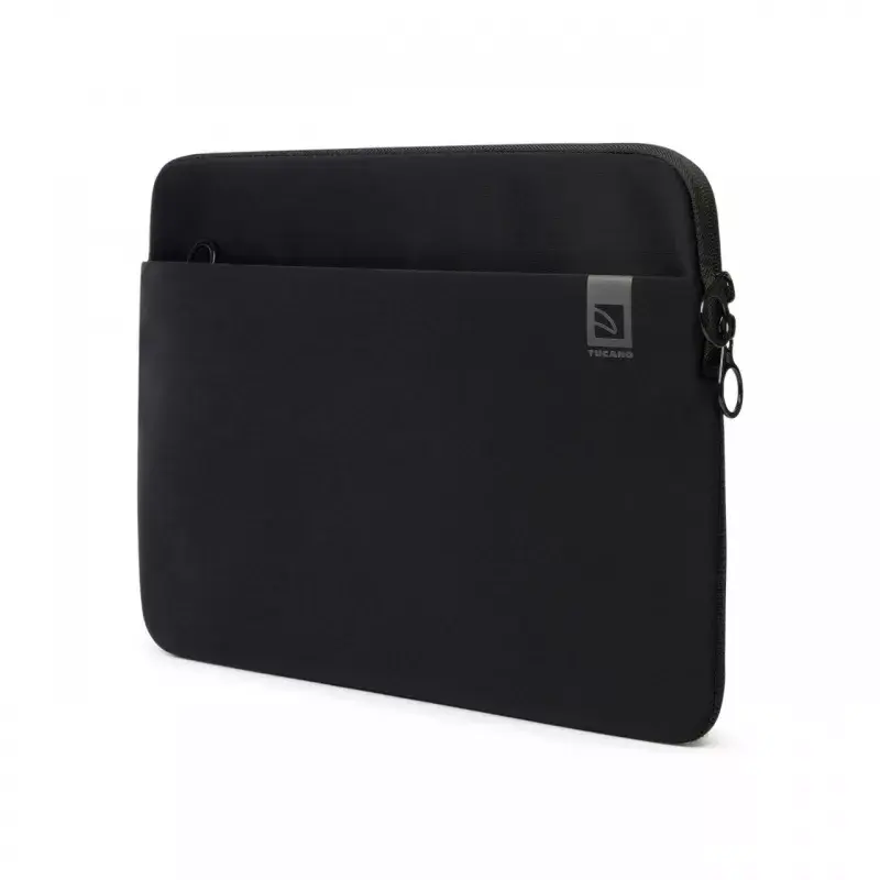 Tasche Tucano Top Second Skin 40,6 cm (16 Zoll)
