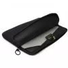 Tasche Tucano Top Second Skin 40,6 cm (16 Zoll)