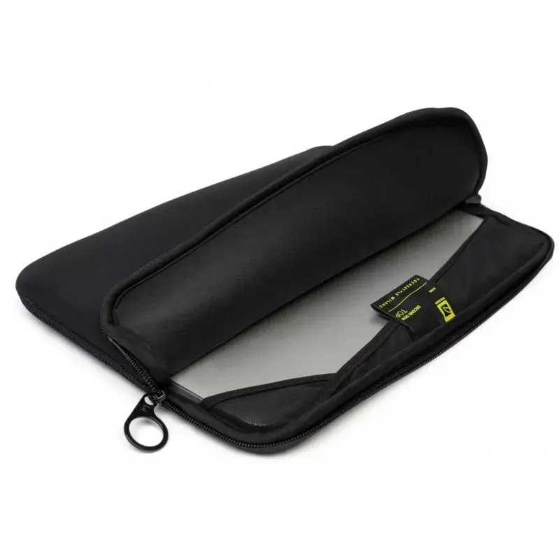 Tasche Tucano Top Second Skin 40,6 cm (16 Zoll)