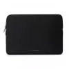 Tasche Tucano Top Second Skin 40,6 cm (16 Zoll)