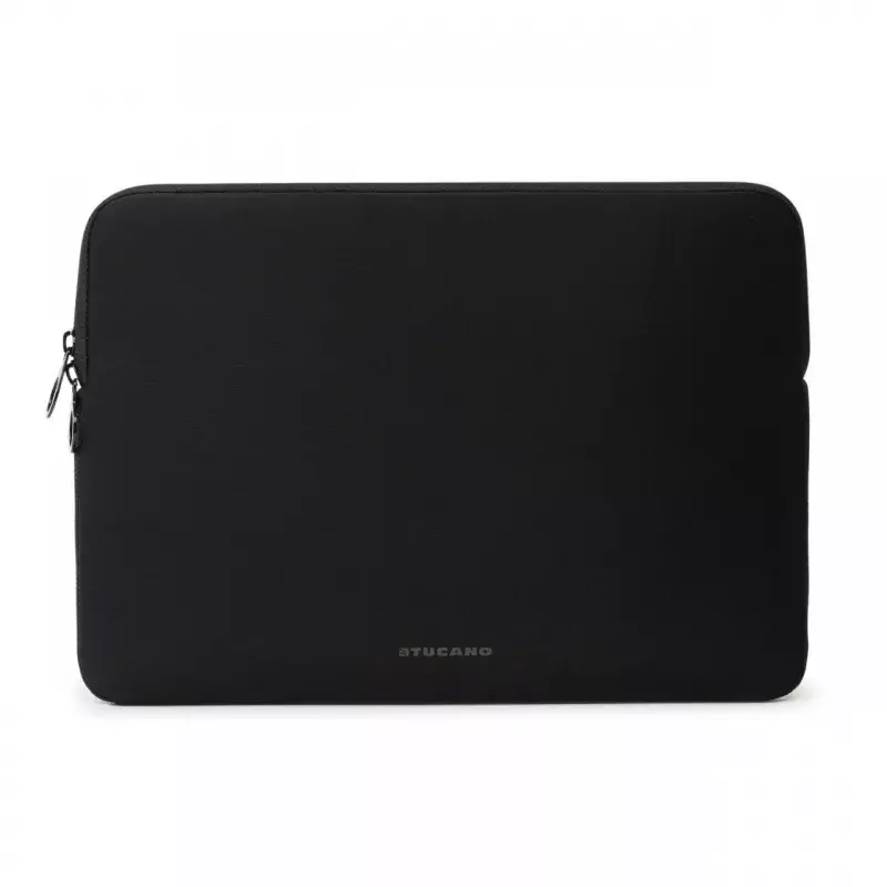 Tasche Tucano Top Second Skin 40,6 cm (16 Zoll)