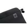 Tasche Tucano Top Second Skin 40,6 cm (16 Zoll)