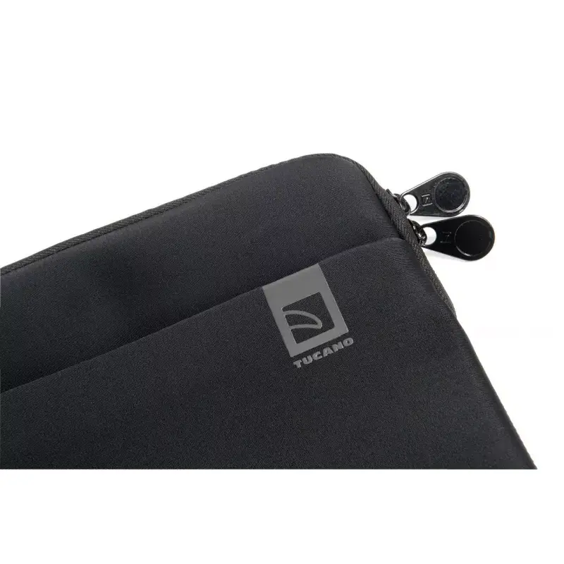 Tasche Tucano Top Second Skin 40,6 cm (16 Zoll)