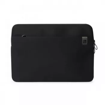 Tasche Tucano Top Second Skin 40,6 cm (16 Zoll)