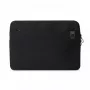 Tasche Tucano Top Second Skin 40,6 cm (16 Zoll)