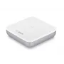 Bosch BWA-1 Wassermelder Sensor & Alarmsystem Kabellos