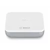 Bosch BWA-1 Wassermelder Sensor & Alarmsystem Kabellos