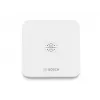 Bosch BWA-1 Wassermelder Sensor & Alarmsystem Kabellos
