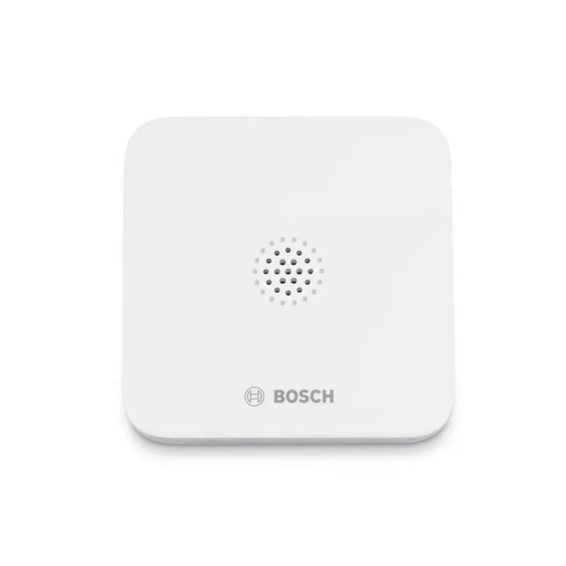 Bosch BWA-1 Wassermelder Sensor & Alarmsystem Kabellos