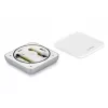 Bosch BWA-1 Wassermelder Sensor & Alarmsystem Kabellos