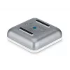 Bosch BWA-1 Wassermelder Sensor & Alarmsystem Kabellos