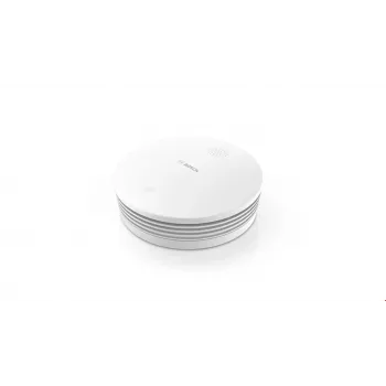 Bosch 8 750 002 142 smarter Rauchmelder Kabellose Verbindung