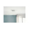 Bosch 8 750 002 142 smarter Rauchmelder Kabellose Verbindung