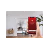 Bosch 8 750 002 142 smarter Rauchmelder Kabellose Verbindung