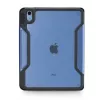 DEQSTER Rugged MAX Case für iPad 10.9″ (10. Gen.), Flip-Case, Apple, iPad 10 Gen., 27.7 cm (10.9 Zoll), 330 g