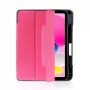 DEQSTER Rugged Max Case für iPad 10,9″ (10. Gen.), Hülle, Apple, Apple iPad 10,9 Zoll (10. Gen.), 27,7 cm (10,9 Zoll), 330 g