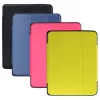DEQSTER Rugged Max Case für iPad 10.9″ (10. Gen.), Cover, Apple, Apple iPad 10.9 Zoll (10. Gen.), 27.7 cm (10.9 Zoll), 320 g