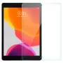 Klare Displayschutzfolie DEQSTER für iPad 10,2 Zoll 7./8./9. Gen. Gehärtetes Glas 9H