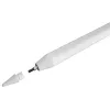 DEQSTER Pencil Lite