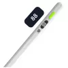 DEQSTER Pencil Lite