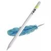 DEQSTER Pencil Lite