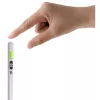 DEQSTER Pencil Lite