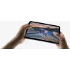 Tablet Apple iPad mini Wi‑Fi 128GB Lila — 8,3 Zoll (21,1 cm) LED 2266×1488, A17 Pro, 12MP Kameras, Wi‑Fi 6E, 293 g