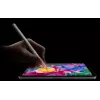 Tablet Apple iPad mini Wi‑Fi 128GB Lila — 8,3 Zoll (21,1 cm) LED 2266×1488, A17 Pro, 12MP Kameras, Wi‑Fi 6E, 293 g